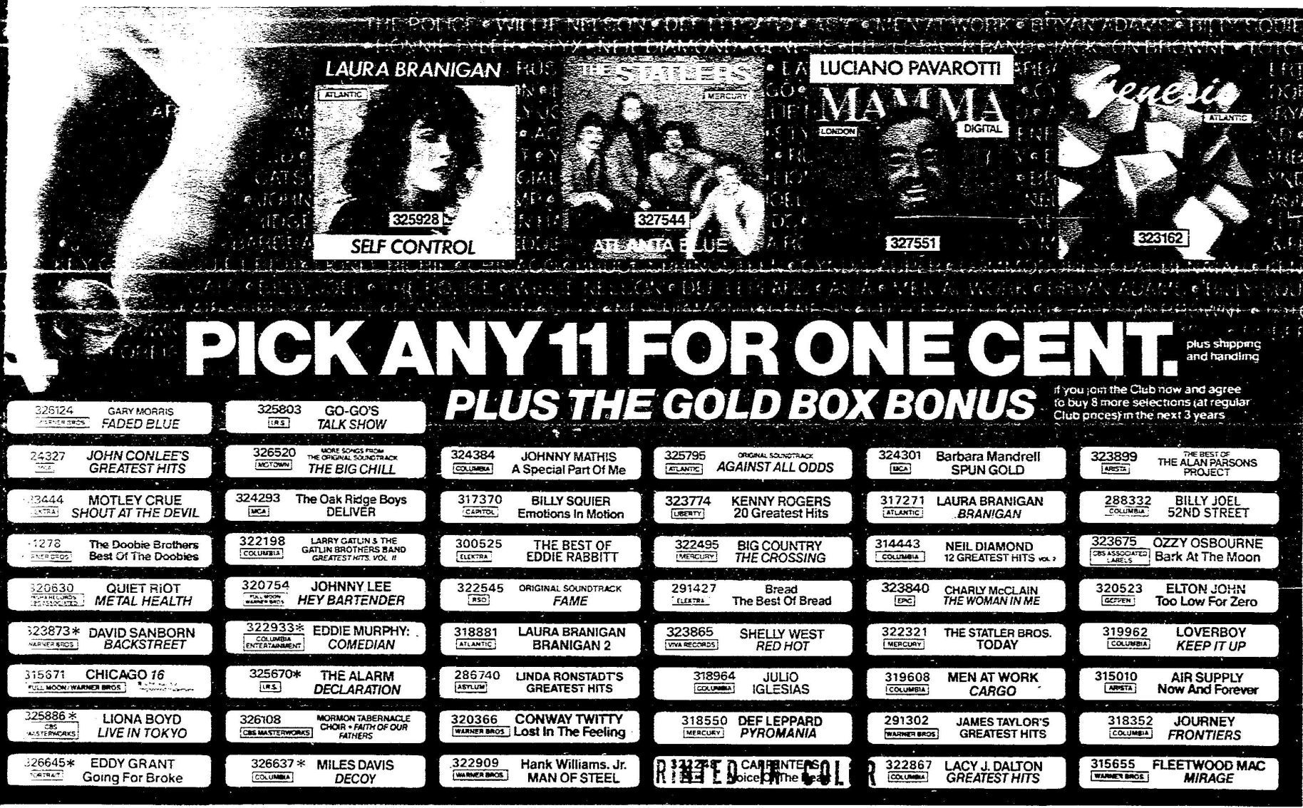 Columbia House.jpg